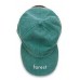 BASSET HOUND DOG HAT WOMEN MEN SOLID COLOR BASEBALL CAP Price Embroidery Apparel  eb-95898317
